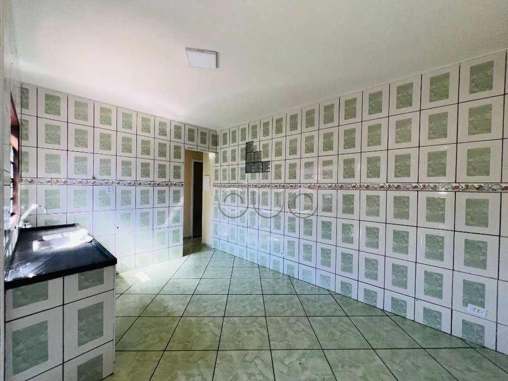 Casa, 2 quartos, 115 m² - Foto 3
