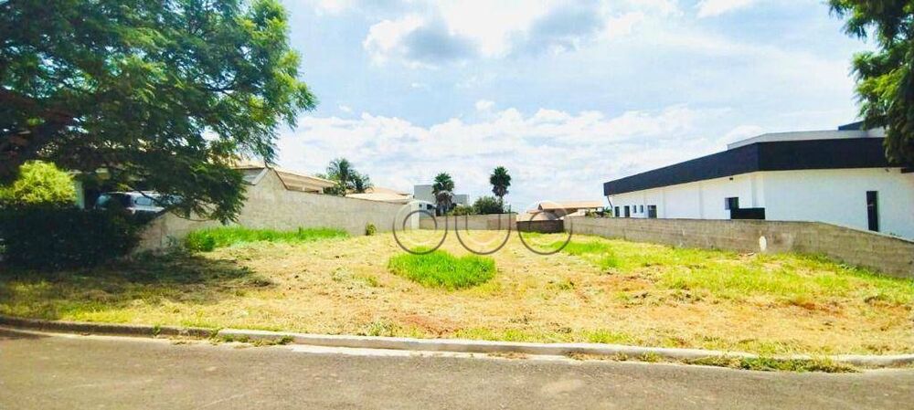 Loteamento e Condomínio, 1000 m² - Foto 4