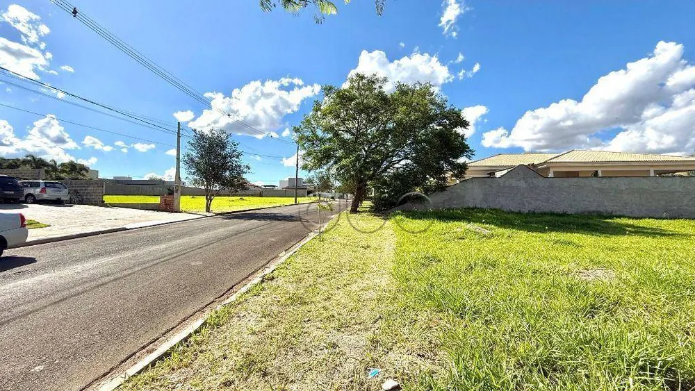 Loteamento e Condomínio, 1000 m² - Foto 5