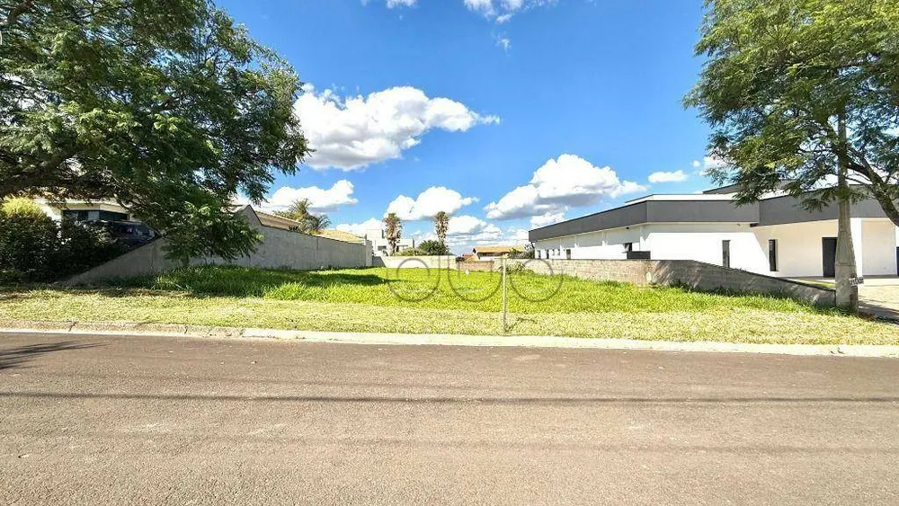 Loteamento e Condomínio, 1000 m² - Foto 4
