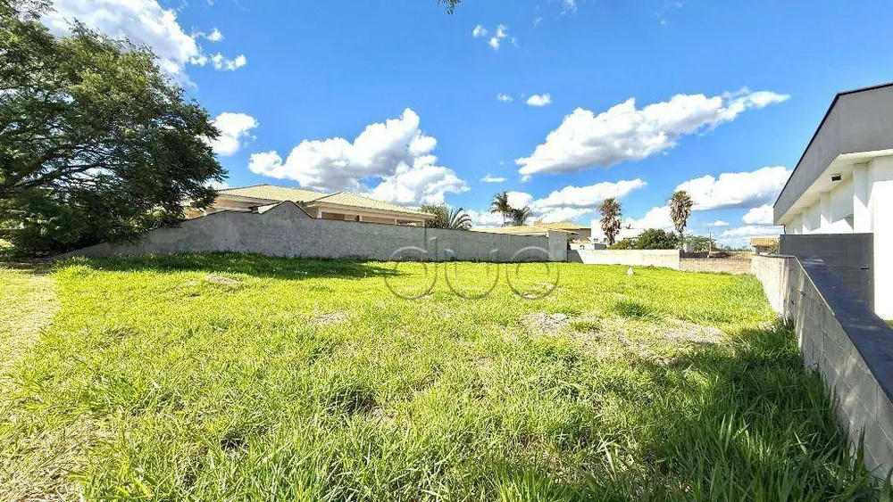 Loteamento e Condomínio, 1000 m² - Foto 3