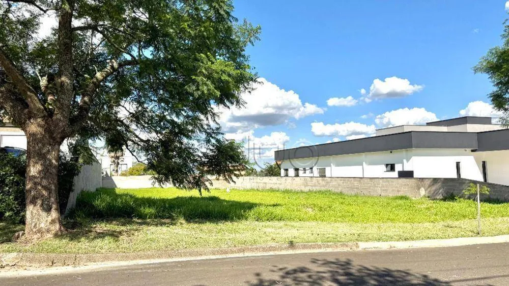 Loteamento e Condomínio, 1000 m² - Foto 2