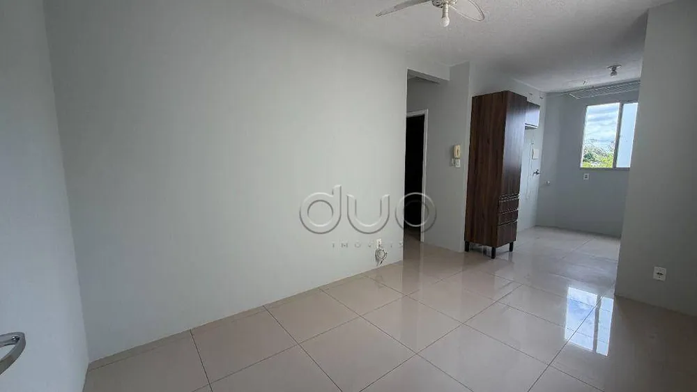 Apartamento, 2 quartos, 46 m² - Foto 2