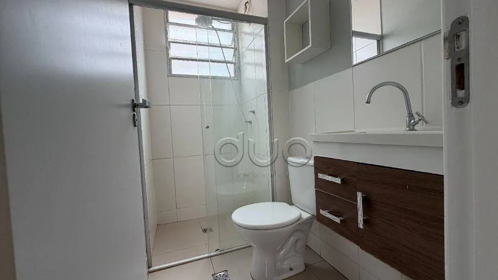 Apartamento, 2 quartos, 46 m² - Foto 5