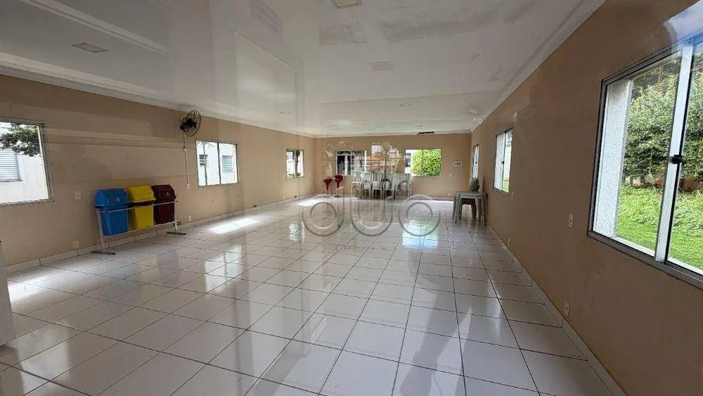 Apartamento, 2 quartos, 46 m² - Foto 4