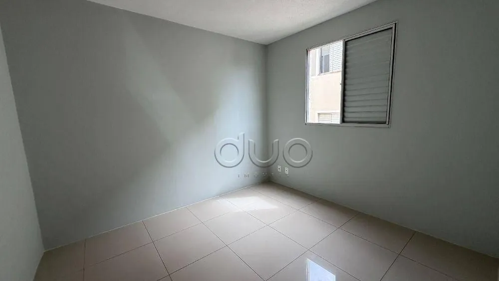 Apartamento, 2 quartos, 46 m² - Foto 5