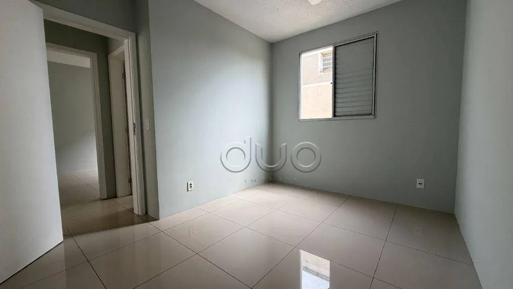 Apartamento, 2 quartos, 46 m² - Foto 7