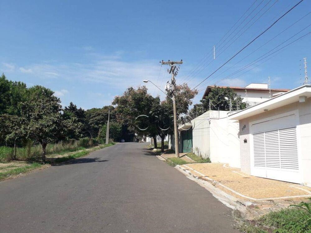 Terreno, 330 m² - Foto 3