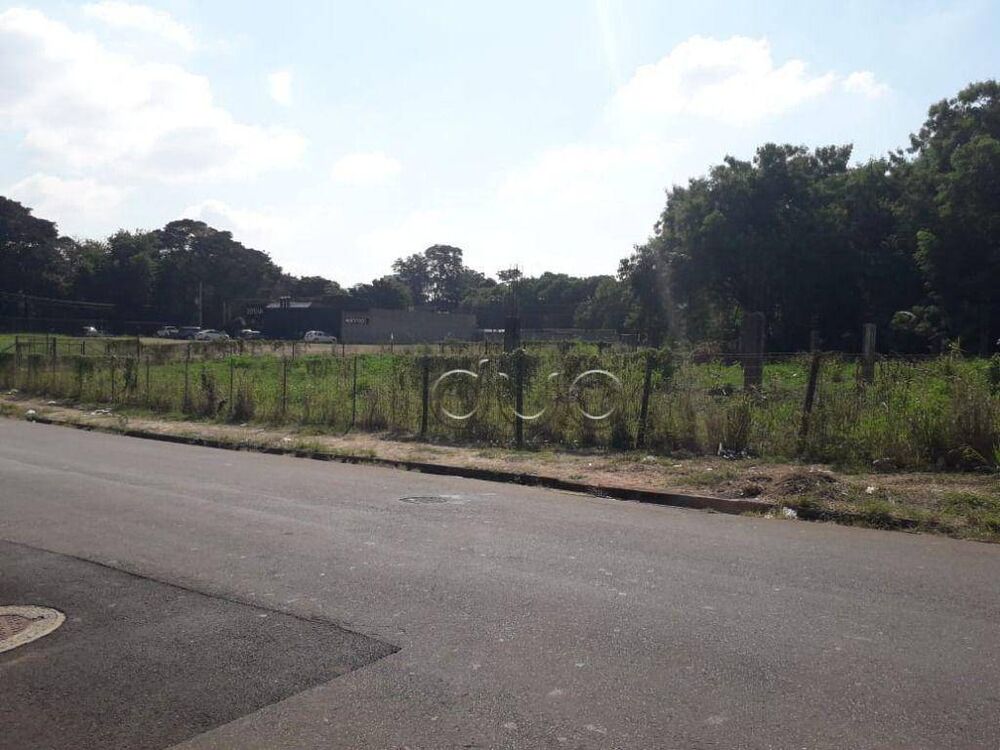 Terreno, 330 m² - Foto 4
