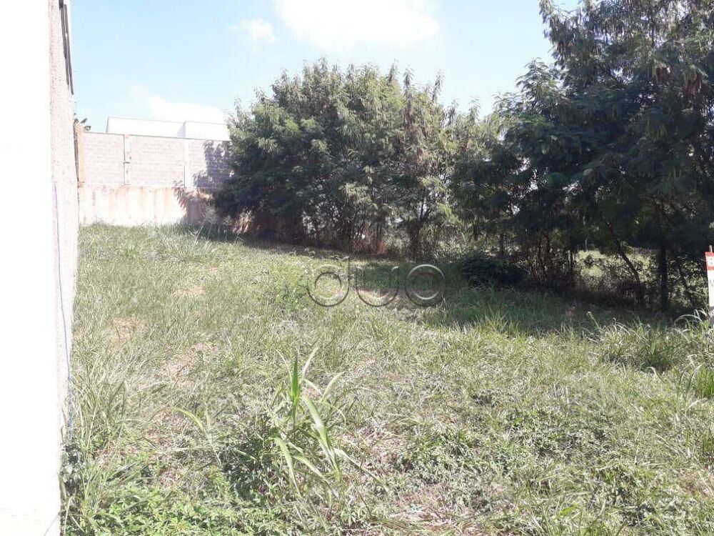 Terreno, 330 m² - Foto 1