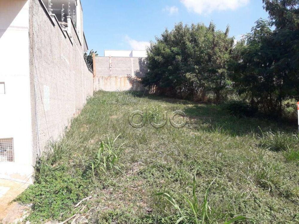 Terreno, 330 m² - Foto 2
