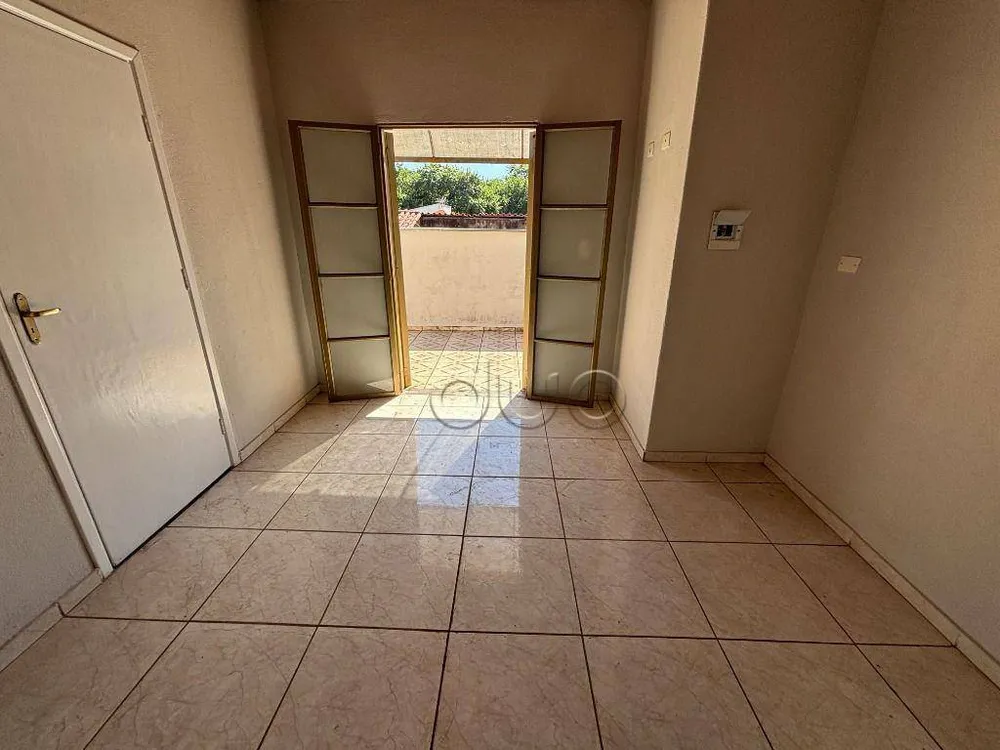Casa, 3 quartos, 125 m² - Foto 9