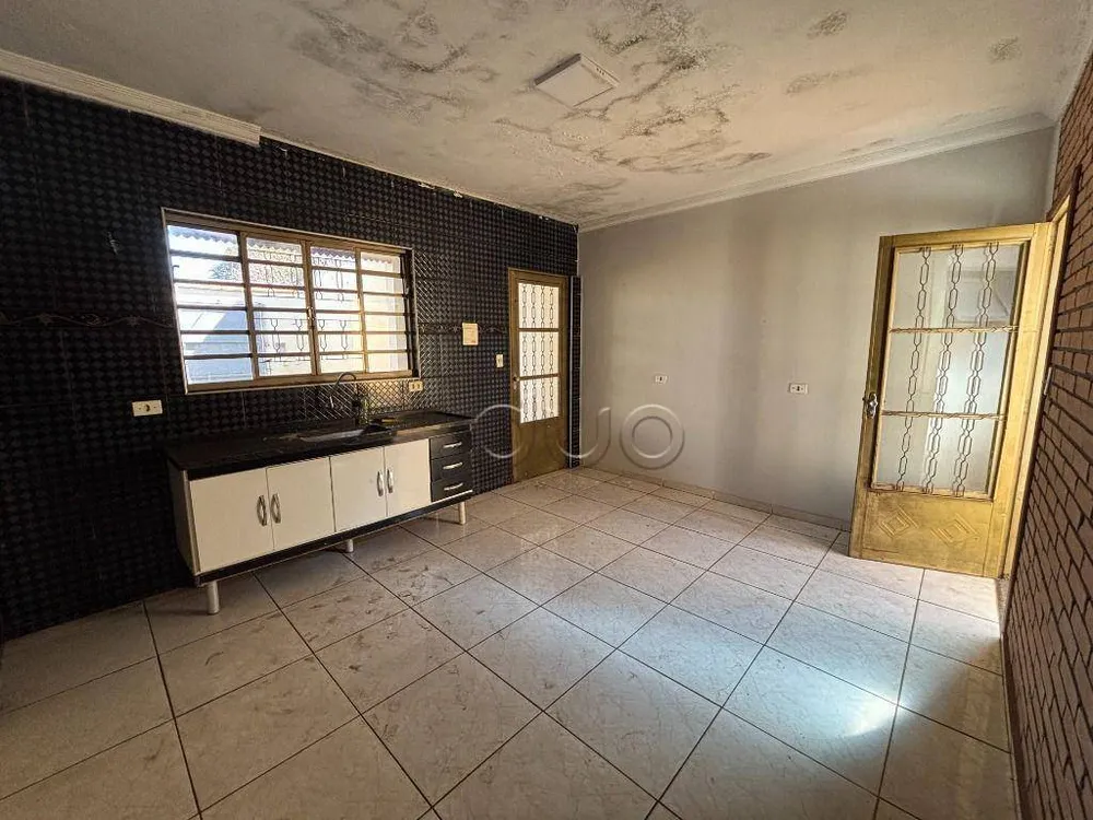Casa, 3 quartos, 125 m² - Foto 2