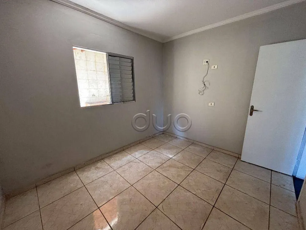 Casa, 3 quartos, 125 m² - Foto 7