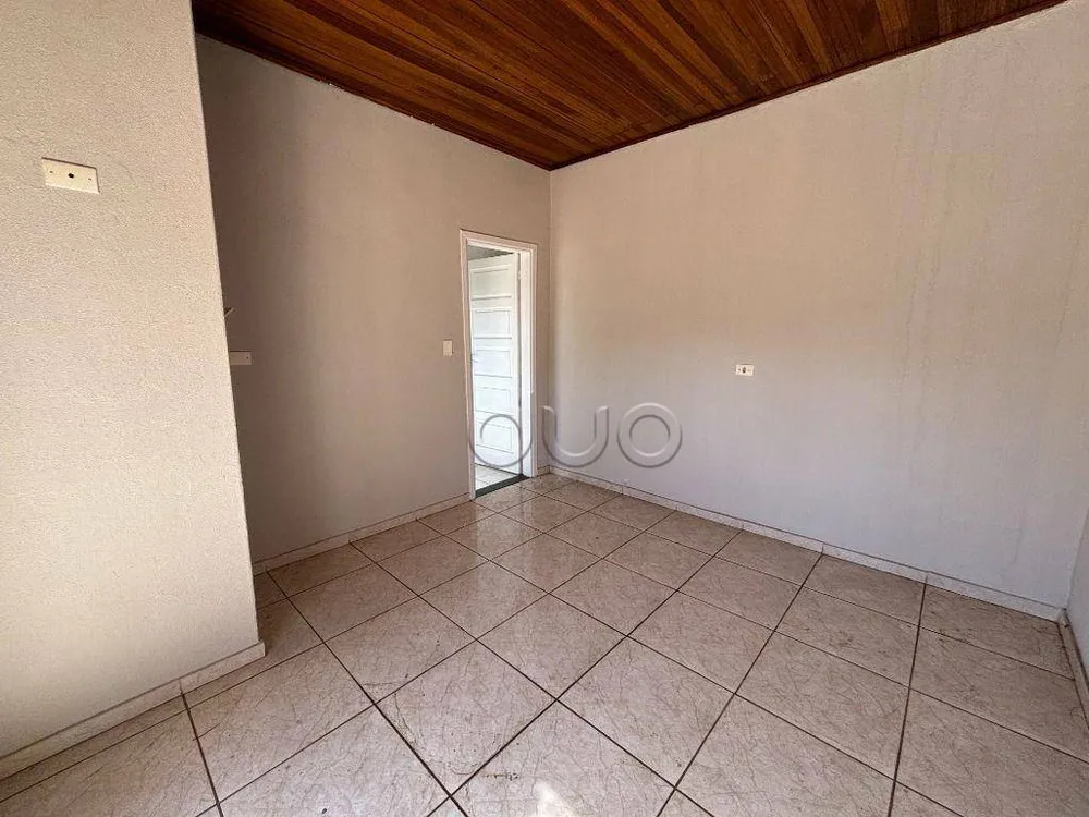 Casa, 3 quartos, 125 m² - Foto 10