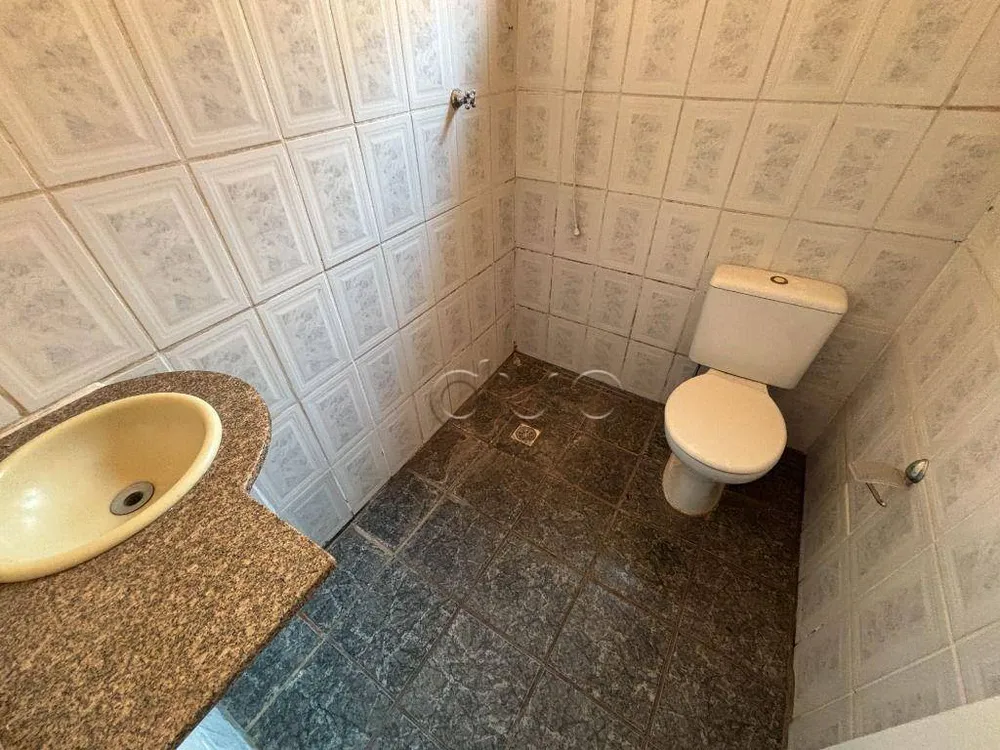 Casa, 3 quartos, 125 m² - Foto 5