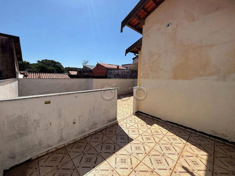 Casa, 3 quartos, 125 m² - Foto 12