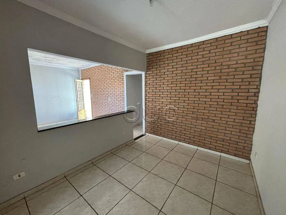 Casa, 3 quartos, 125 m² - Foto 1