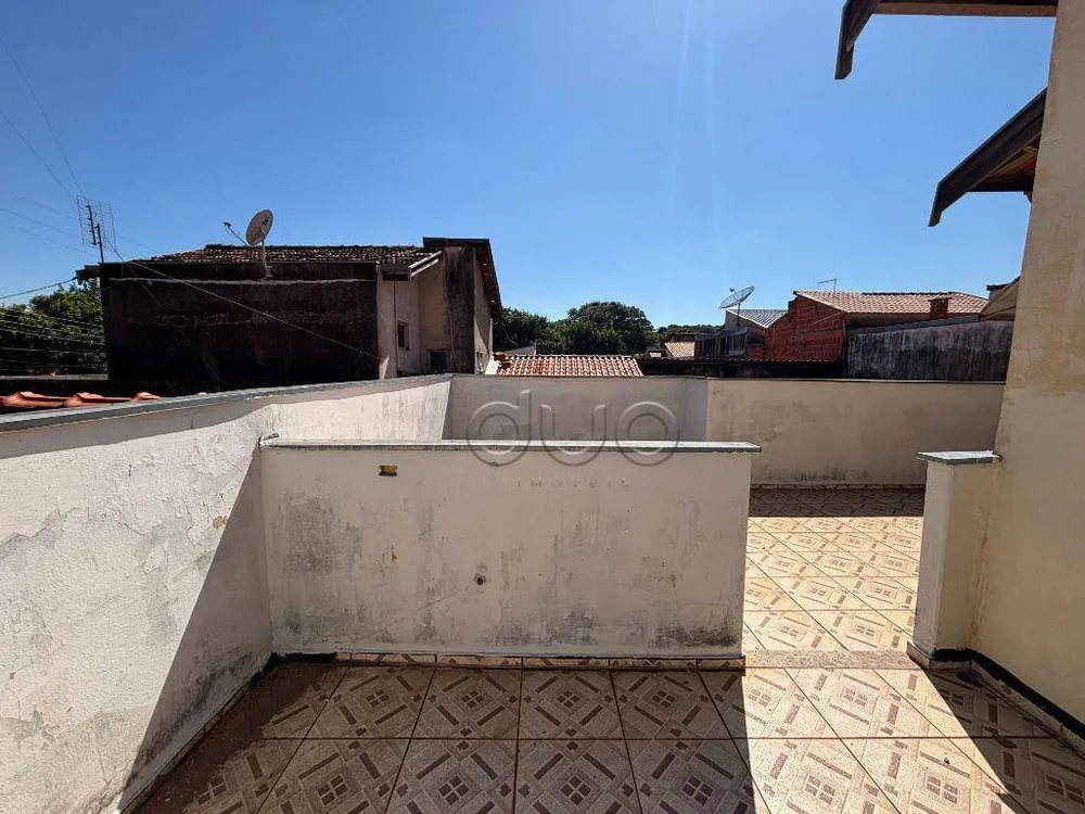 Casa, 3 quartos, 125 m² - Foto 11