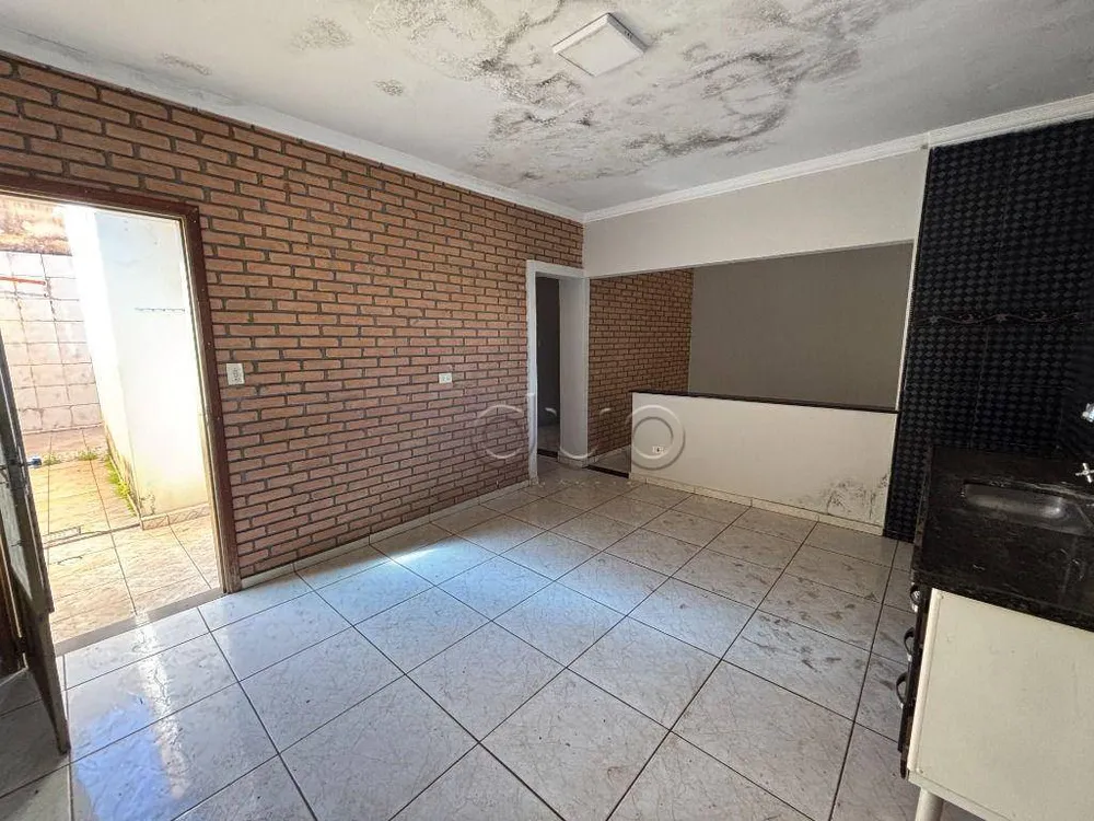 Casa, 3 quartos, 125 m² - Foto 3