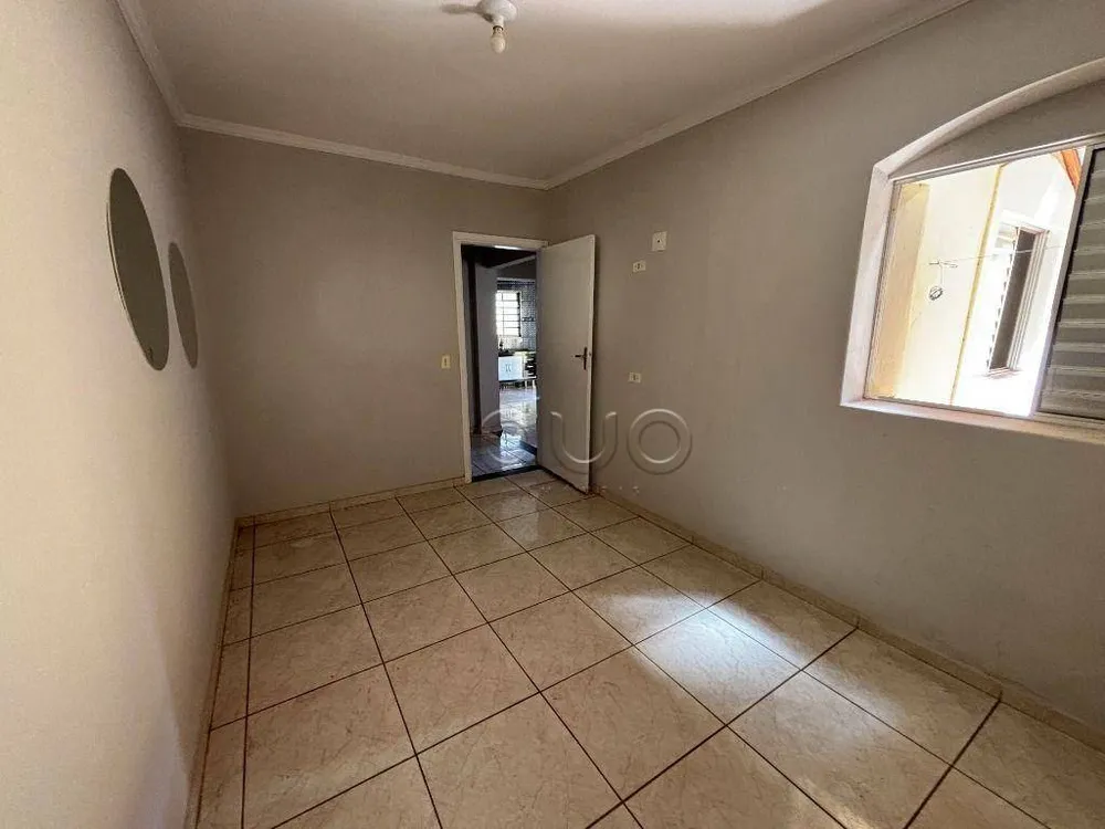 Casa, 3 quartos, 125 m² - Foto 8