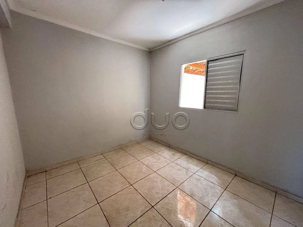 Casa, 3 quartos, 125 m² - Foto 6