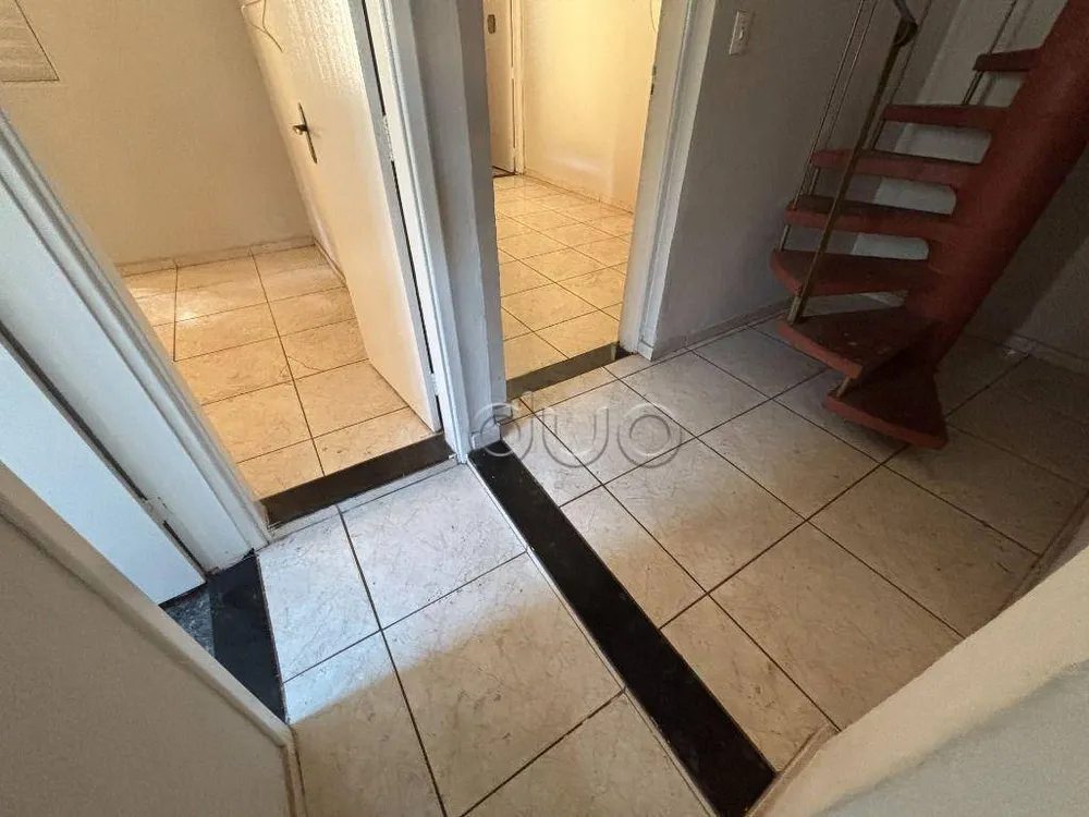 Casa, 3 quartos, 125 m² - Foto 4