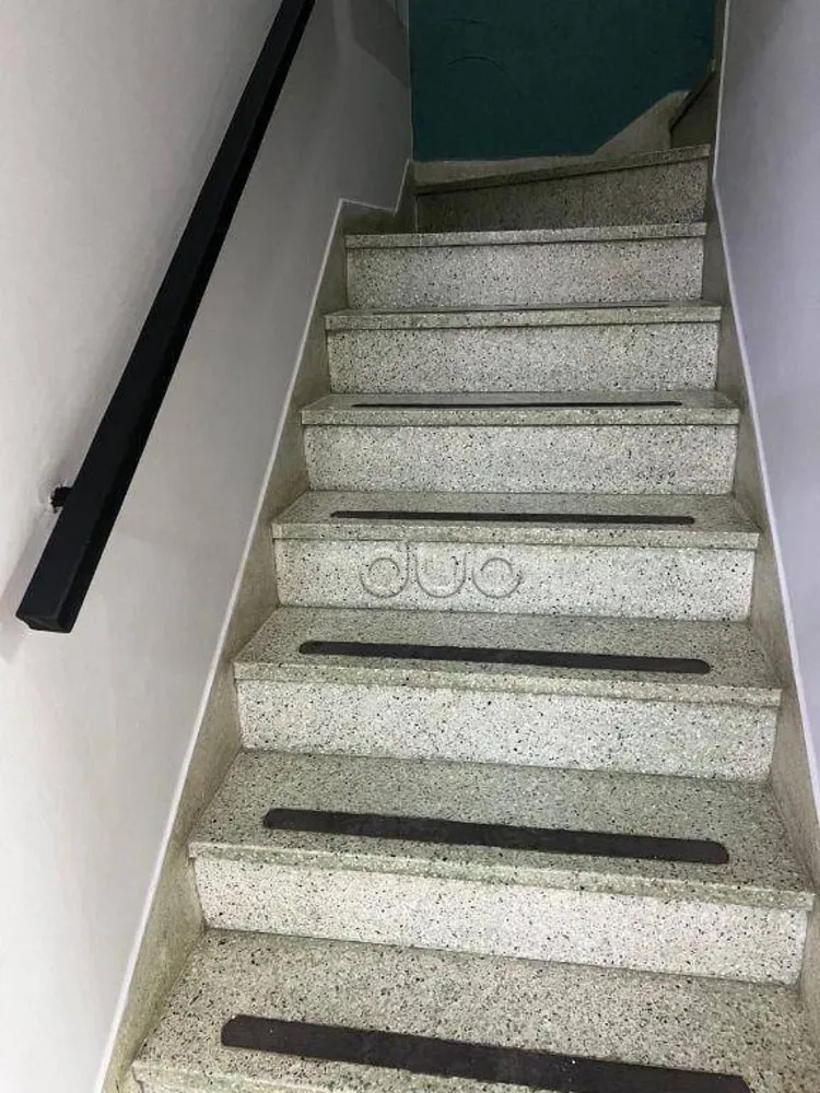 Casa, 7 quartos, 176 m² - Foto 11