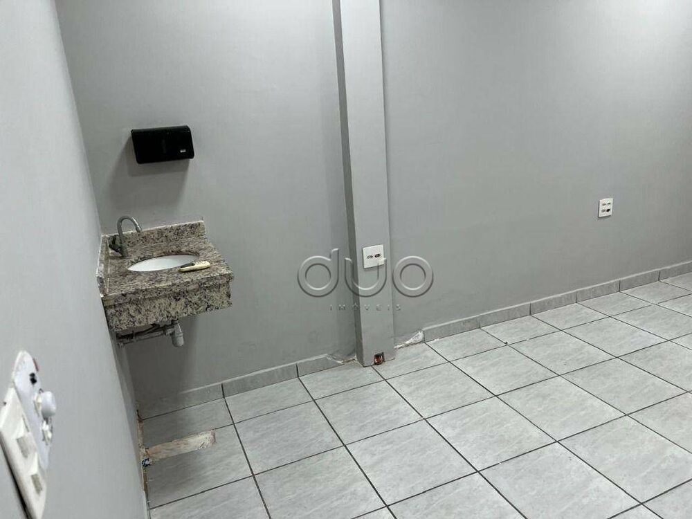 Casa, 7 quartos, 176 m² - Foto 5