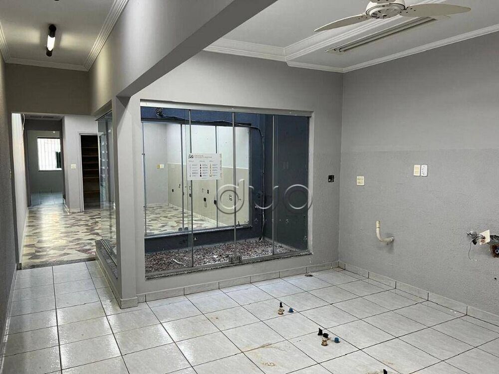 Casa, 7 quartos, 176 m² - Foto 11