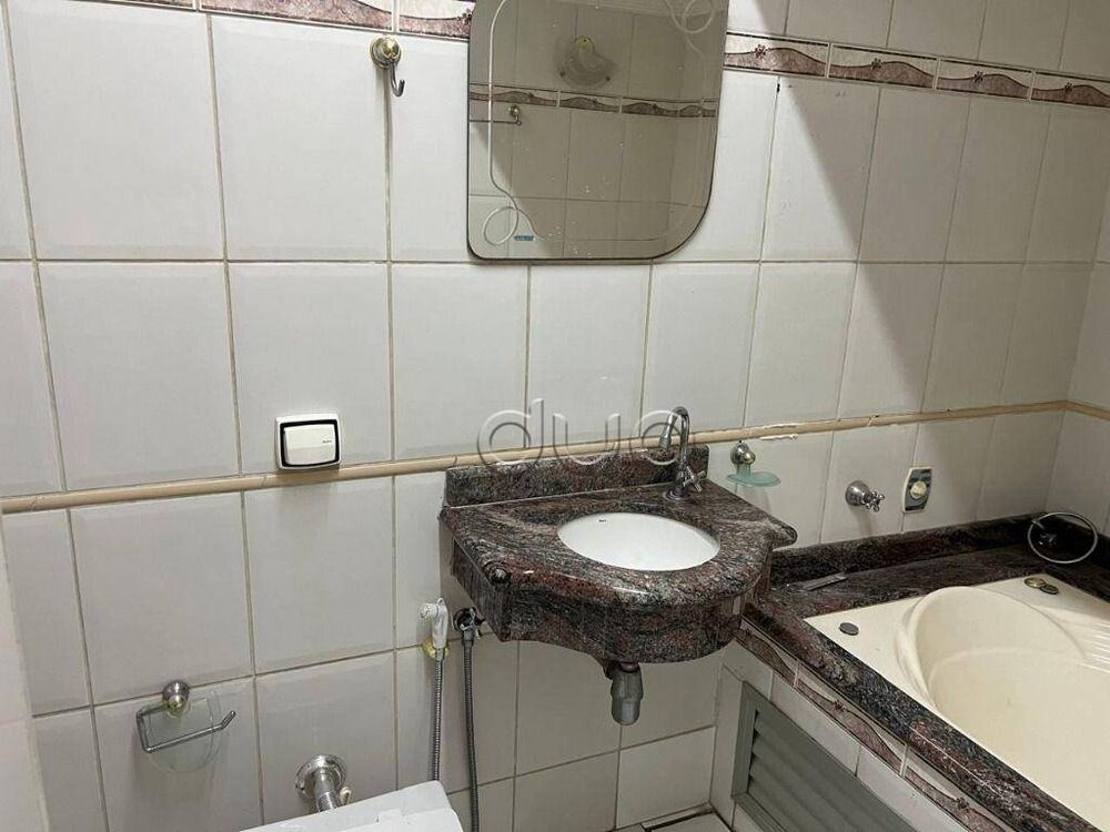 Casa, 7 quartos, 176 m² - Foto 4