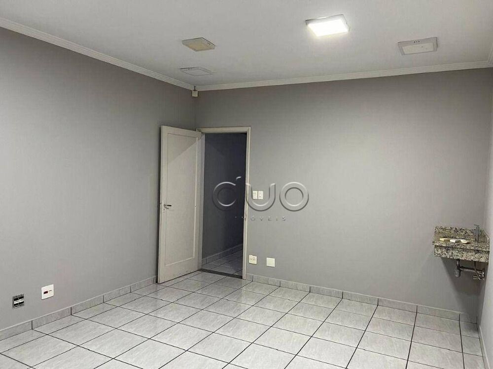 Casa, 7 quartos, 176 m² - Foto 16