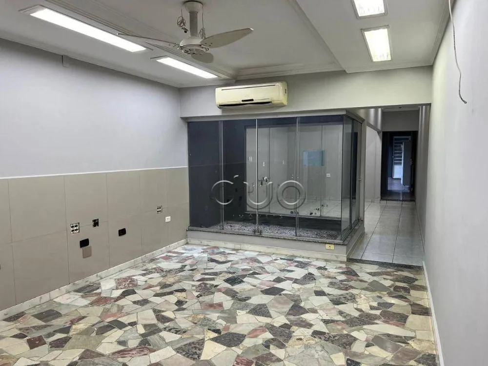 Casa, 7 quartos, 176 m² - Foto 21
