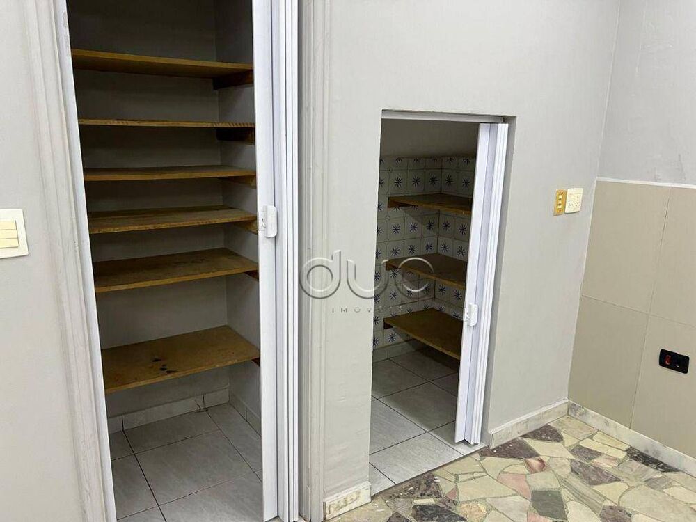 Casa, 7 quartos, 176 m² - Foto 12