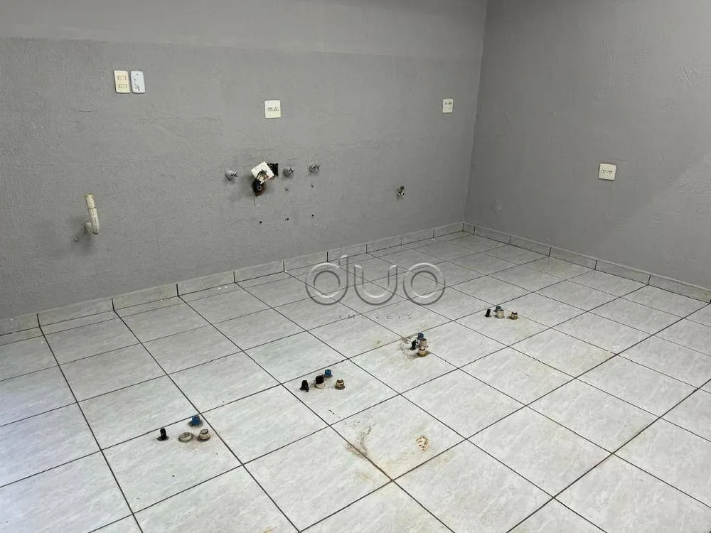 Casa, 7 quartos, 176 m² - Foto 18