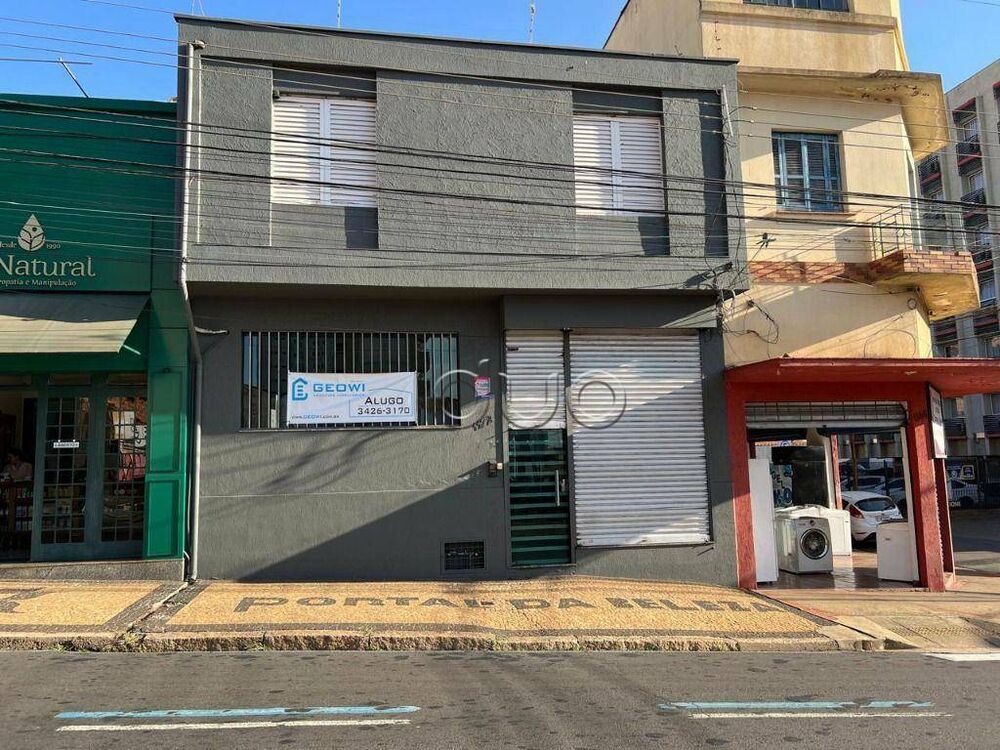 Casa, 7 quartos, 176 m² - Foto 14