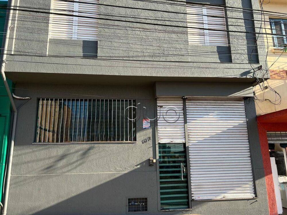 Casa, 7 quartos, 176 m² - Foto 2