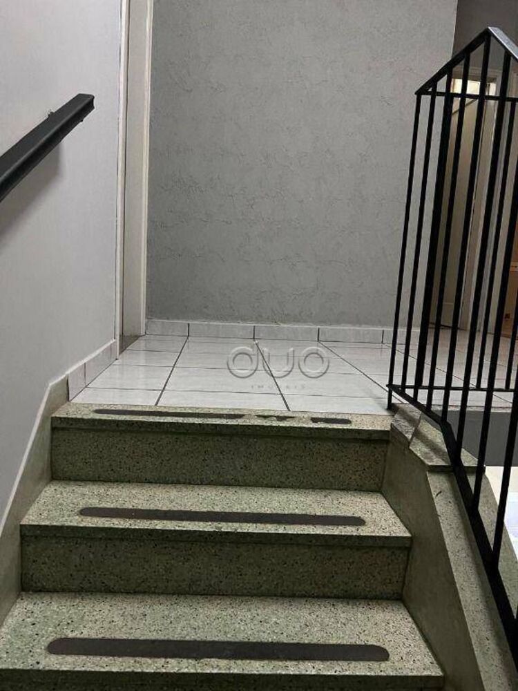 Casa, 7 quartos, 176 m² - Foto 7