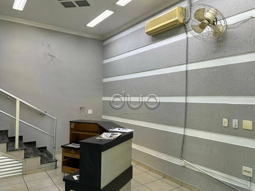 Casa, 7 quartos, 176 m² - Foto 3