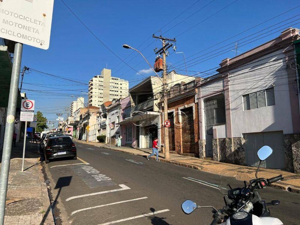 Casa, 7 quartos, 176 m² - Foto 15