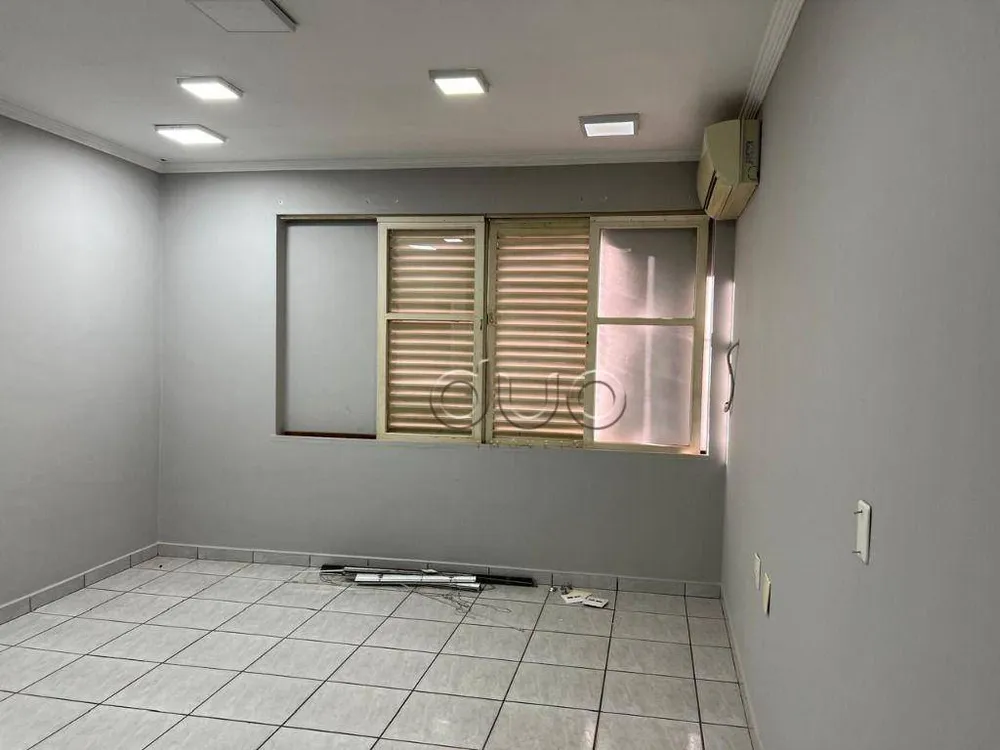 Casa, 7 quartos, 176 m² - Foto 7