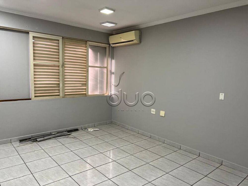 Casa, 7 quartos, 176 m² - Foto 6