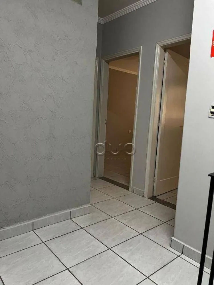 Casa, 7 quartos, 176 m² - Foto 9