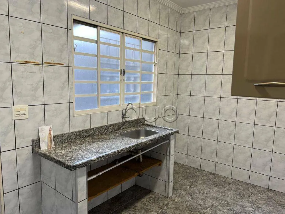 Casa, 7 quartos, 176 m² - Foto 12