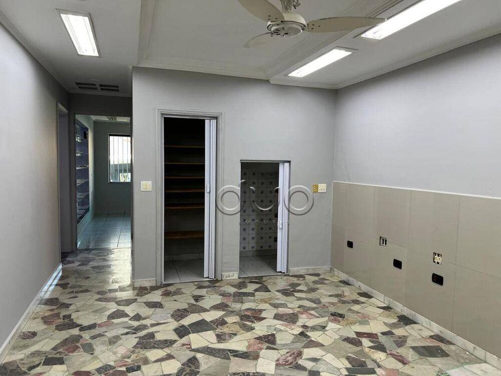 Casa, 7 quartos, 176 m² - Foto 13