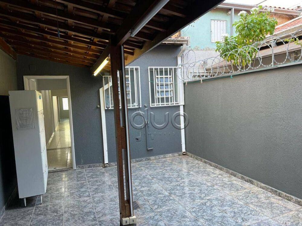 Casa, 7 quartos, 176 m² - Foto 8