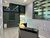 Casa, 7 quartos, 176 m² - Foto 1