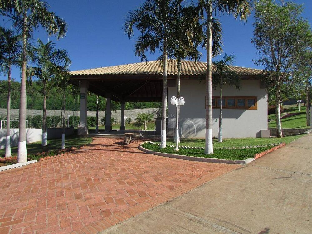 Loteamento e Condomínio, 190 m² - Foto 3
