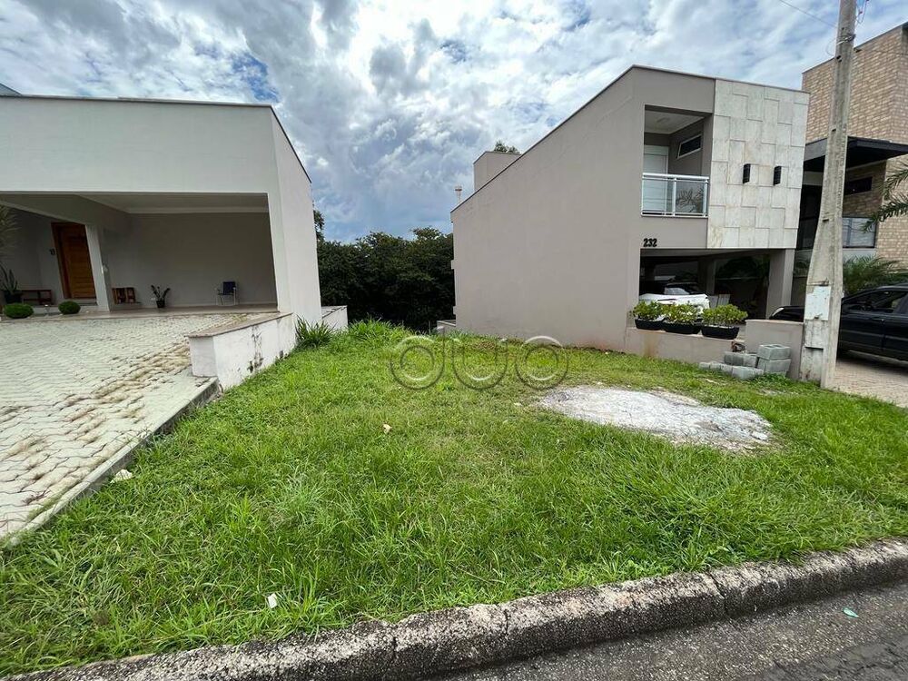 Loteamento e Condomínio, 190 m² - Foto 4