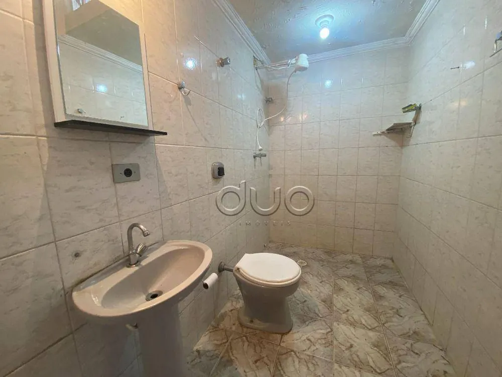Casa, 3 quartos, 294 m² - Foto 6